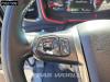 Scania R650 6X4 Retarder Hydraulic Full-Air Leder ACC Navi Photo 24 thumbnail