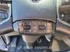 Scania R650 6X4 Retarder Hydraulic Full-Air Leder ACC Navi Photo 25 thumbnail