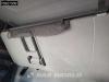 Scania R650 6X4 Retarder Hydraulic Full-Air Leder ACC Navi Photo 29 thumbnail