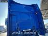Scania R650 6X4 Retarder Hydraulic Full-Air Leder ACC Navi Photo 3 thumbnail