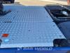 Scania R650 6X4 Retarder Hydraulic Full-Air Leder ACC Navi Photo 9 thumbnail