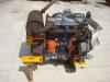 Internal combustion engine for Mecalac ISUZU 4JB1PW-02 AD/JB per 8CXI Photo 4