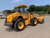 Venieri 7.63B Photo 3 thumbnail