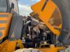 Venieri 7.63B Photo 7 thumbnail