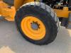 Venieri 7.63B Photo 8 thumbnail