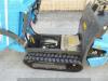 Messersi TC80 Photo 14 thumbnail