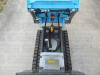 Messersi TC80 Photo 15 thumbnail