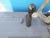 Messersi TC80 Photo 20 thumbnail