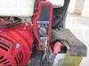 Messersi TC80 Photo 24 thumbnail