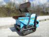 Messersi TC80 Photo 5 thumbnail