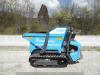 Messersi TC80 Photo 6 thumbnail