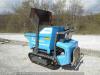 Messersi TC80 Photo 7 thumbnail