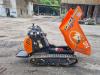 Cormidi C60 Photo 4 thumbnail