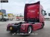 Scania R540 4X2 Retarder Alcoa's Standklima Navi Photo 11 thumbnail