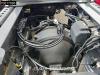 Scania R540 4X2 Retarder Alcoa's Standklima Navi Photo 14 thumbnail
