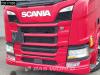Scania R540 4X2 Retarder Alcoa's Standklima Navi Photo 16 thumbnail