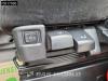 Scania R540 4X2 Retarder Alcoa's Standklima Navi Photo 19 thumbnail
