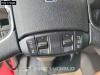 Scania R540 4X2 Retarder Alcoa's Standklima Navi Photo 23 thumbnail