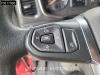 Scania R540 4X2 Retarder Alcoa's Standklima Navi Photo 24 thumbnail