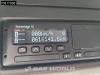 Scania R540 4X2 Retarder Alcoa's Standklima Navi Photo 27 thumbnail
