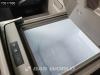 Scania R540 4X2 Retarder Alcoa's Standklima Navi Photo 28 thumbnail