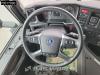 Scania R540 4X2 Retarder Alcoa's Standklima Navi Photo 29 thumbnail