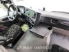 Scania R540 4X2 Retarder Alcoa's Standklima Navi Photo 30 thumbnail