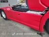Scania R540 4X2 Retarder Alcoa's Standklima Navi Photo 5 thumbnail