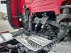 Scania R540 4X2 Retarder Alcoa's Standklima Navi Photo 8 thumbnail
