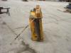 Water radiator for Fiat Allis 645 Photo 2 thumbnail