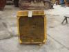 Water radiator for Fiat Allis 645 Photo 5 thumbnail