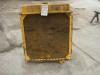 Water radiator for Fiat Allis 645 Photo 6 thumbnail