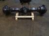 Rear axle for O&K (Orenstein & Koppel) L 25.5 Photo 1 thumbnail