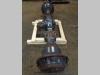 Rear axle for O&K (Orenstein & Koppel) L 25.5 Photo 2 thumbnail