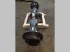 Rear axle for O&K (Orenstein & Koppel) L 25.5 Photo 3 thumbnail
