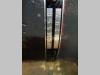 Rear axle for O&K (Orenstein & Koppel) L 25.5 Photo 4 thumbnail