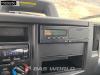 Isuzu P75 5.2 4X2 Photo 11 thumbnail