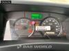 Isuzu P75 5.2 4X2 Photo 12 thumbnail