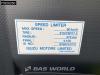 Isuzu P75 5.2 4X2 Photo 16 thumbnail