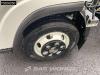 Isuzu P75 5.2 4X2 Photo 17 thumbnail