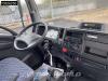 Isuzu P75 5.2 4X2 Photo 19 thumbnail
