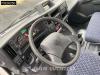 Isuzu P75 5.2 4X2 Photo 20 thumbnail