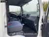 Isuzu P75 5.2 4X2 Photo 21 thumbnail
