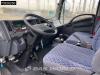 Isuzu P75 5.2 4X2 Photo 22 thumbnail
