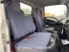 Isuzu P75 5.2 4X2 Photo 23 thumbnail