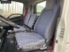 Isuzu P75 5.2 4X2 Photo 25 thumbnail