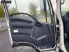 Isuzu P75 5.2 4X2 Photo 29 thumbnail