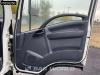 Isuzu P75 5.2 4X2 Photo 30 thumbnail