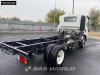 Isuzu P75 5.2 4X2 Photo 5 thumbnail