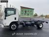 Isuzu P75 5.2 4X2 Photo 6 thumbnail